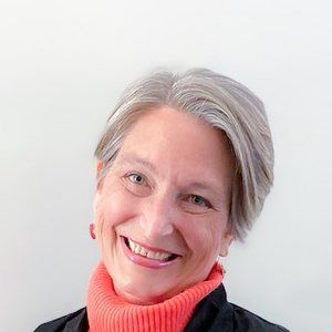Lori Heise