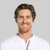 Marcus Daniell