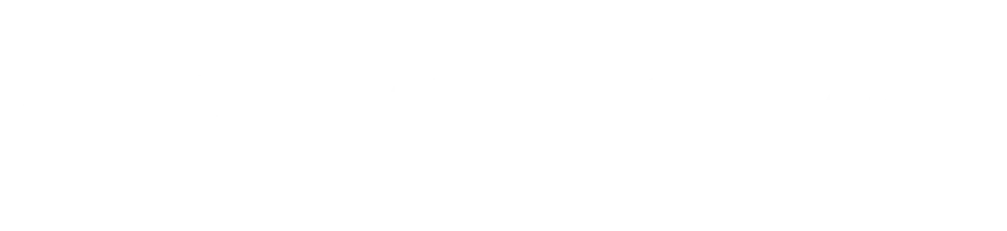 Greysuits