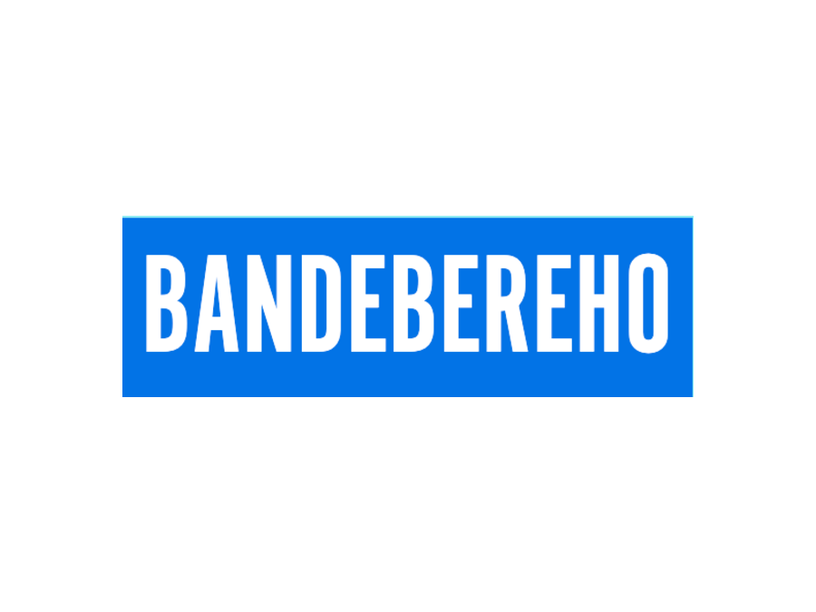 Bandebereho