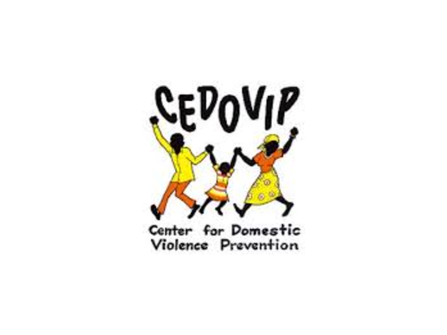 CEDOVIP