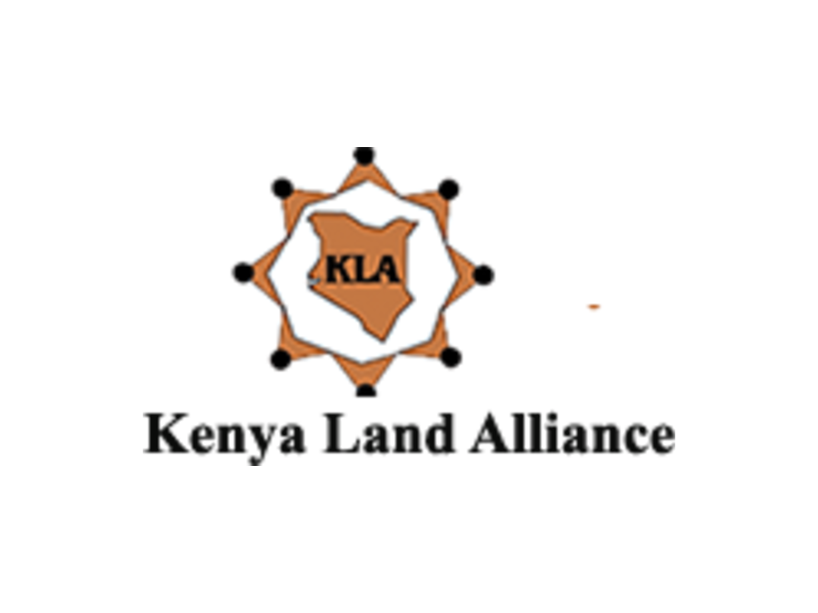 Kenya Land Alliance