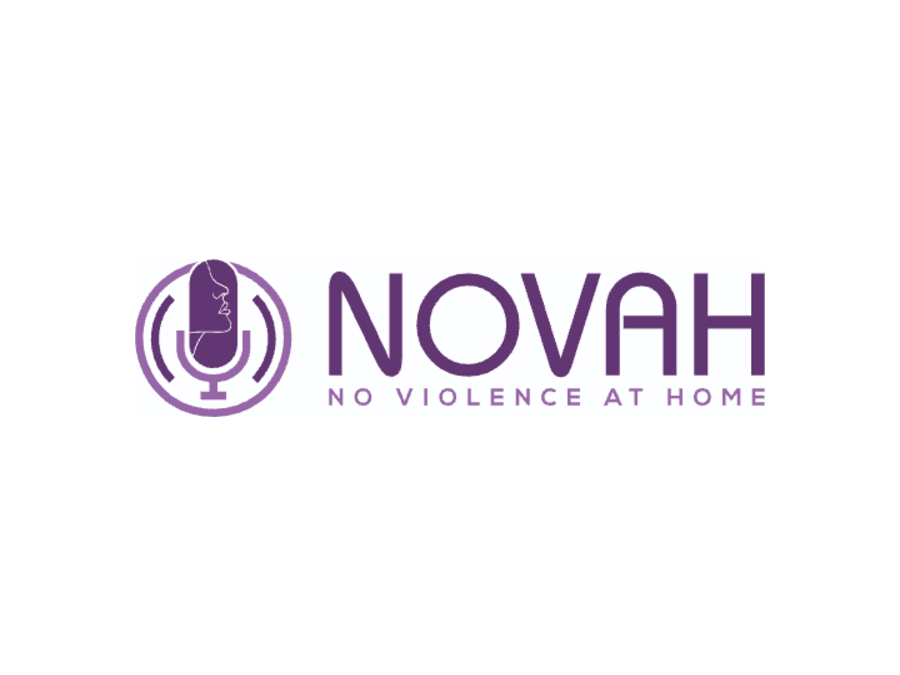 NOVAH